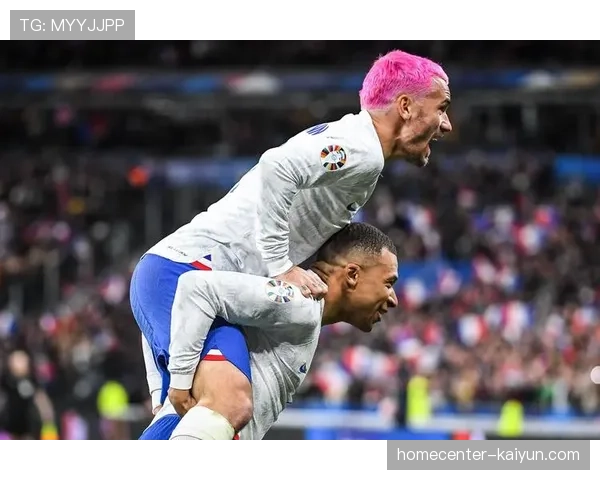 格列兹曼状态回暖助推马竞 无球跑动成反击体系关键环节 格列兹曼状态回暖助推马竞 无球跑动成反击体系关键环节