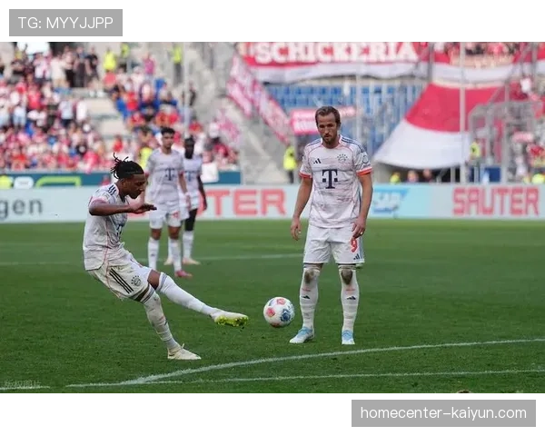 多特蒙德3比0轻取不莱梅 暂居积分榜次席紧追拜仁