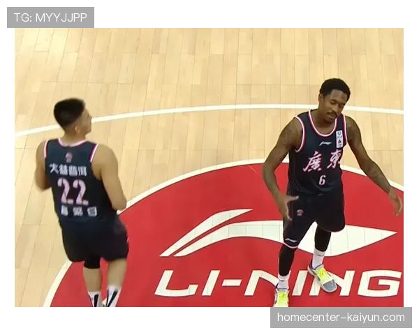 博雷戈暂停时机把握显执教智慧 关键时刻打断对手势头成转折点