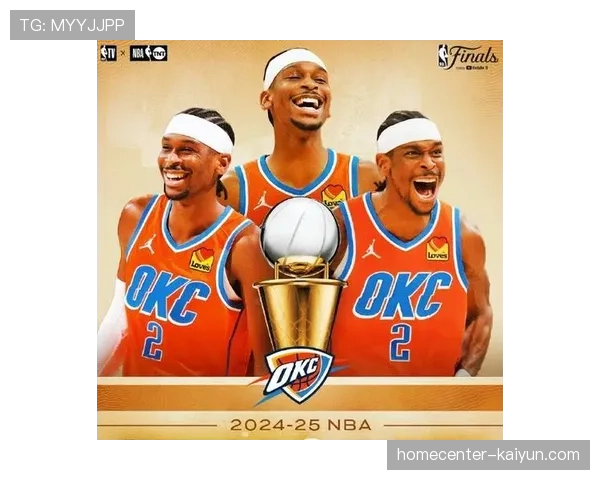 西部格局暗流涌动 中游球队排名或随时更迭