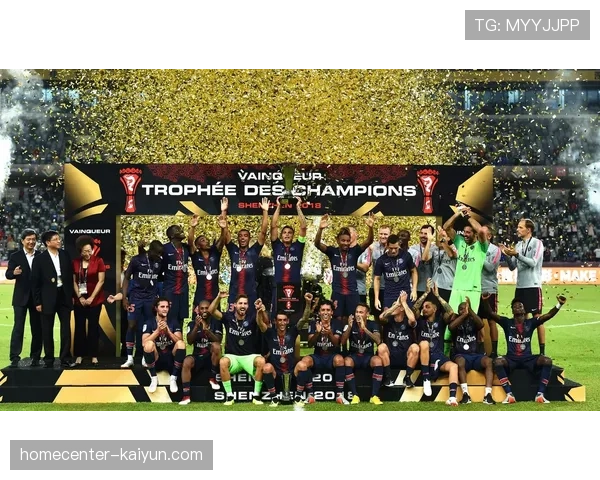 巴黎圣日耳曼vs阿斯顿维拉 金元足球与草根奇迹碰撞