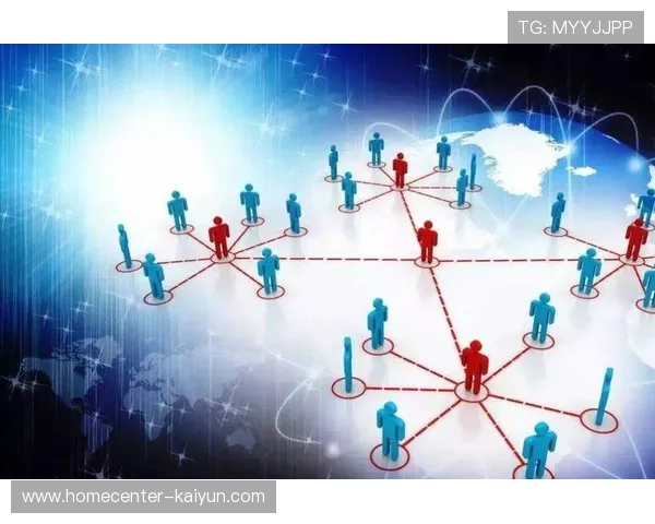 多平台同步推流机制常态化 构筑全域传播的广阔版图