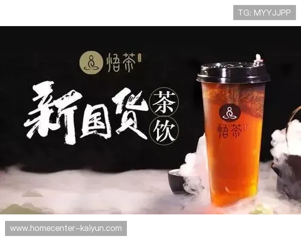 通过多维触点激活校园市场 赞助体系正从硬广转向场景营销