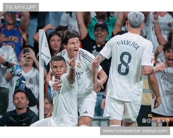 姆巴佩22球领跑西甲射手榜 连续六场进球状态火热