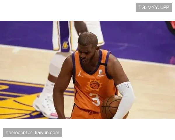 太阳进攻效率低下 双加时后体能透支对球队影响持续发酵