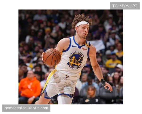 波杰姆斯基18分15篮板9助攻，末节爆发展现节奏掌控能力