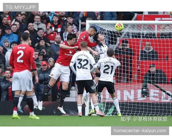 阿斯顿维拉主场1比1战平利兹联，亚伯拉罕补时救主