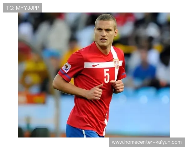 红星门将扑救成功率偏低 塞尔维亚球队防守最后一环薄弱