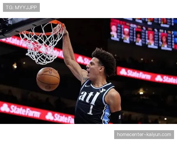 老鹰锋线轮换出现变动 约翰逊缺阵沃克里萨谢出战存疑