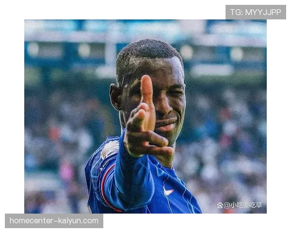 切尔西逆转维拉展现韧性 若昂佩德罗帽子戏法激活进攻线