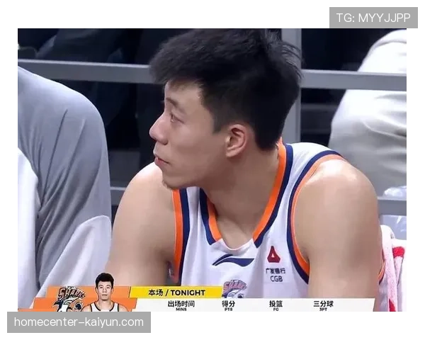 张镇麟投篮手感不佳 三分命中率29.0%需提升 张镇麟投篮手感不佳 三分命中率29.0%需提升