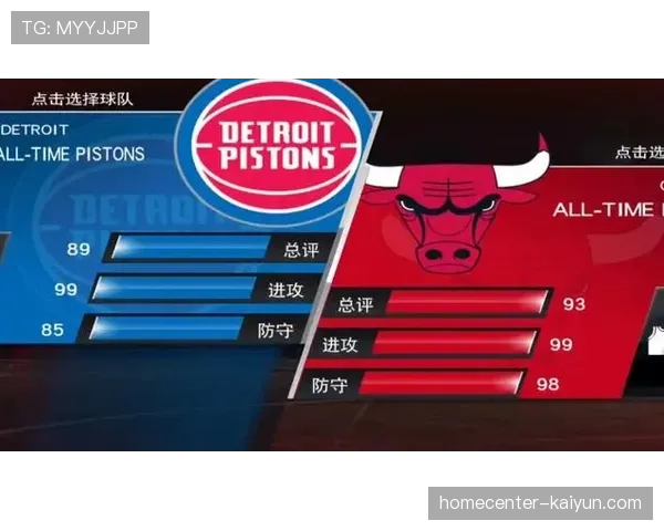 活塞与公牛完成交易 赛季中期优化阵容配置策略 活塞与公牛完成交易 赛季中期优化阵容配置策略